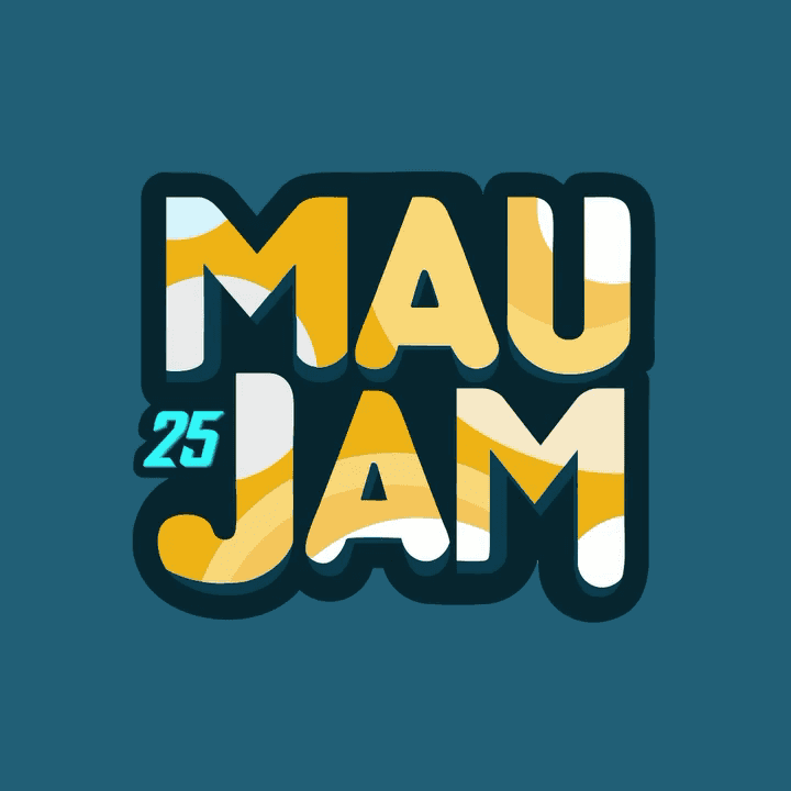 MAUJAM'25 Galeri 1