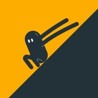Indie Games Group Turkiye'nın Profil Fotoğrafı