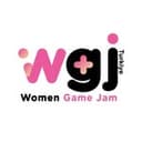 Women Game Jam Turkiye Organizatör Fotoğrafı