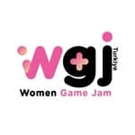 Women Game Jam Turkiye'nın Profil Fotoğrafı